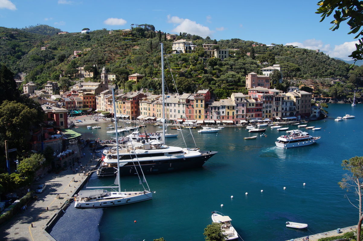 Portofino.JPG