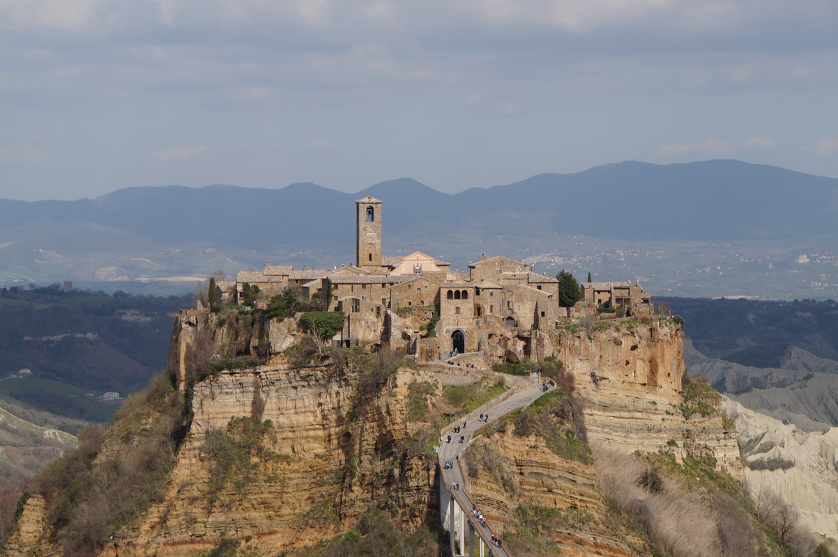 Bagnoregio 2.JPG