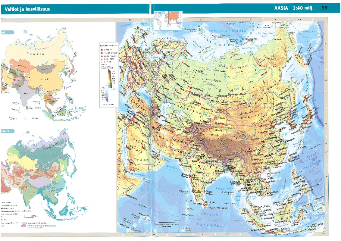 How To Change A Postal Code On Google Maps