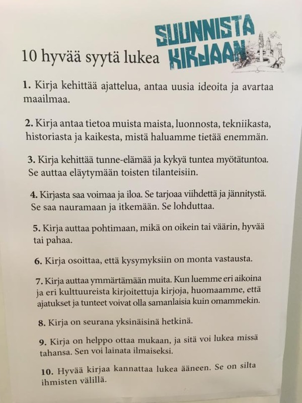 A141A8E5-B772-4D1C-9E0E-38B0E57762F4.png