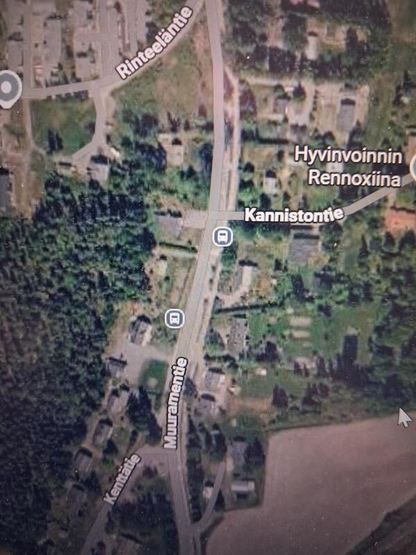 Kannistontie-Kenttätie.jpg