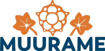 Muurame_LOGO_2022.jpg