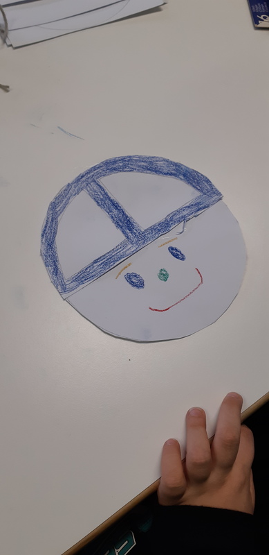Väinämöinen1.jpg