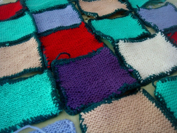 knitting-1411929.jpg