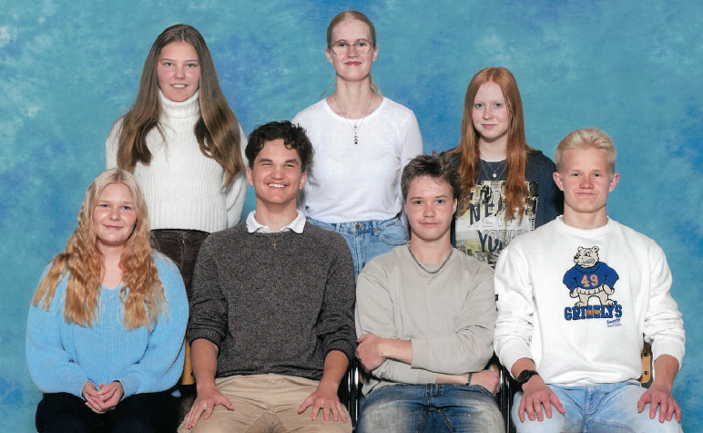 opiskelijakunnanhallitus25256.png