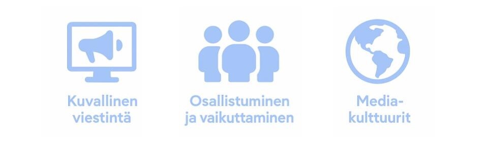 KU3.jpg
