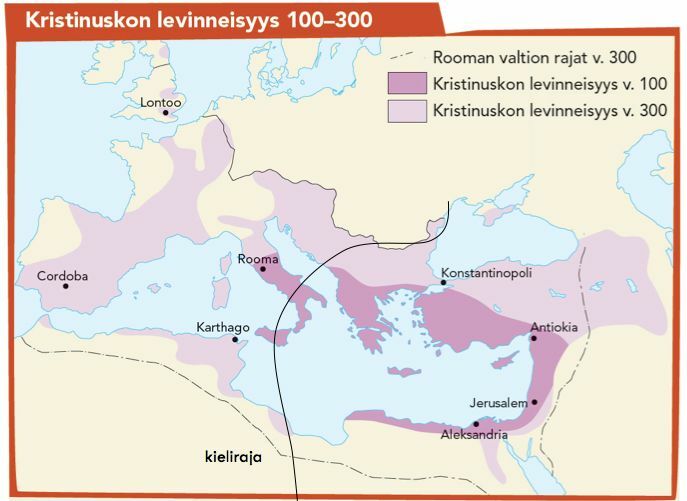 kristinuskon levinneisyys.jpg