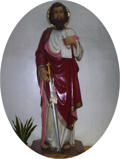 paavali.png