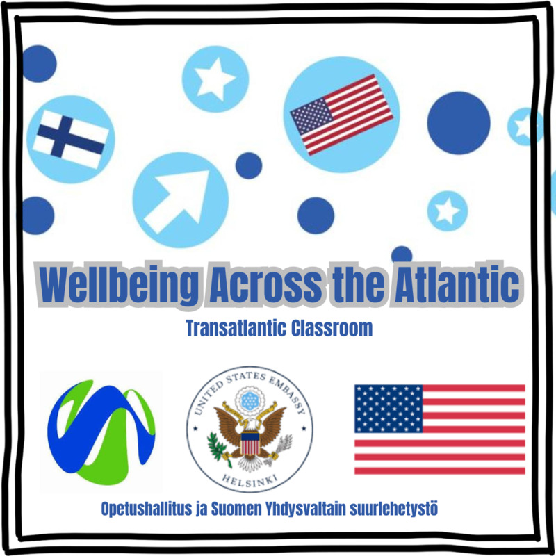 Wellbeing Across the Atlantic.png
