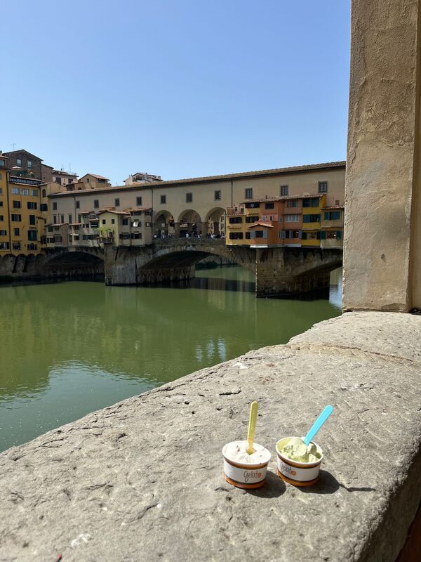firenze2.JPG