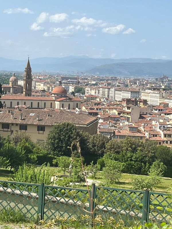 firenze3.JPG