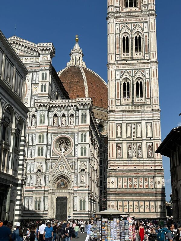 firenze4.JPG
