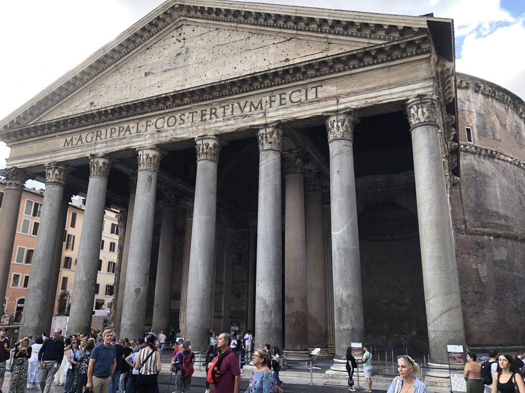 rome5.jpg