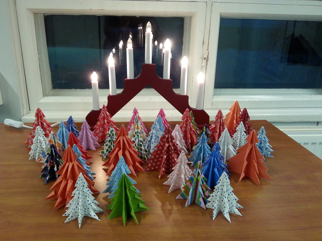 christmas trees20161219_084803(0).jpg