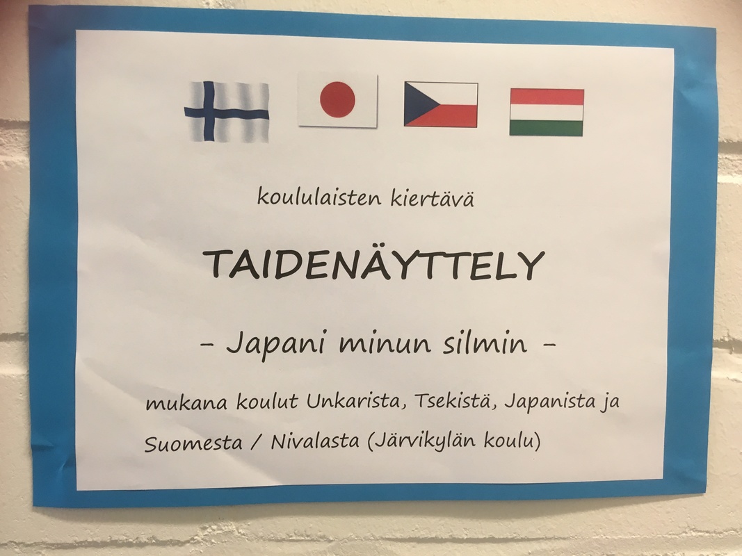 näyttely.jpeg