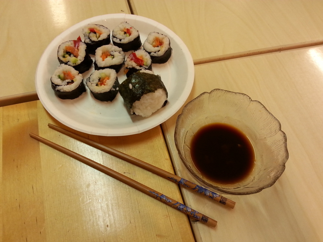 sushi.jpg