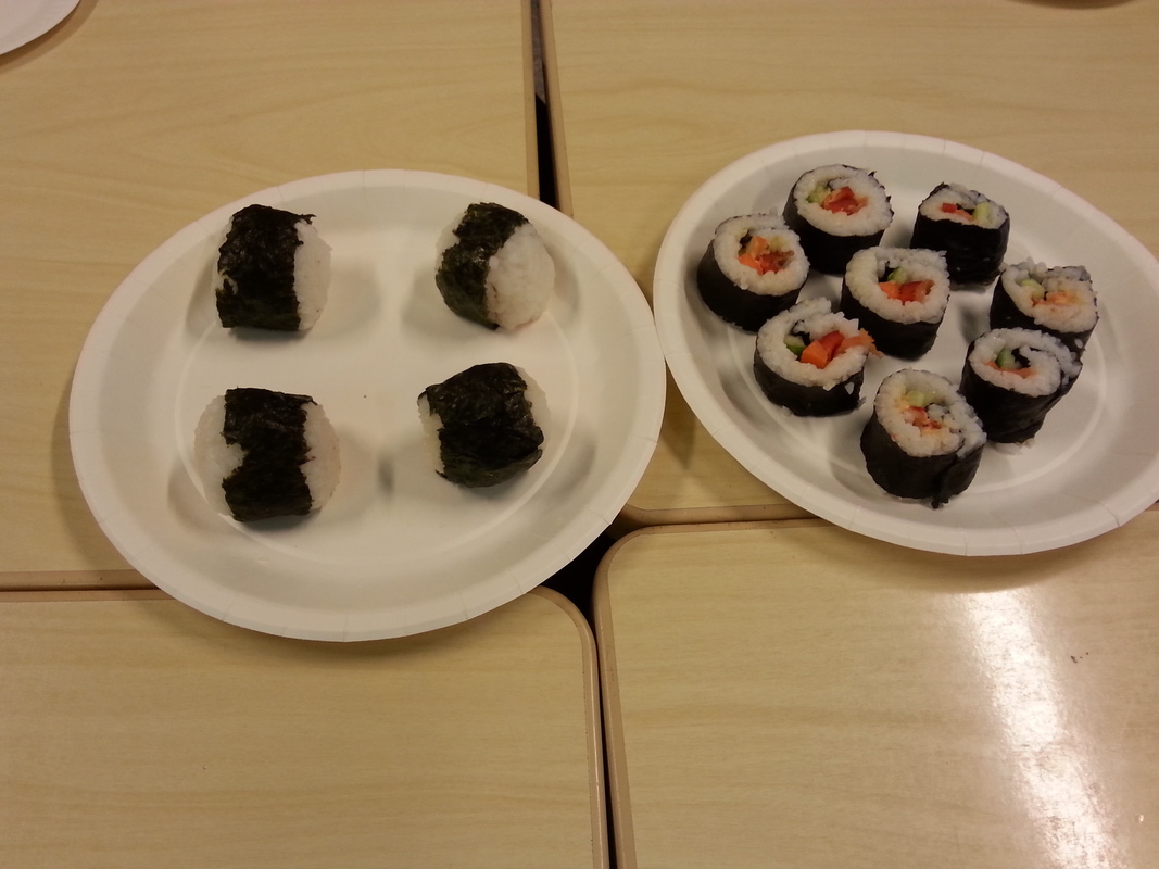 sushi2 (1).jpg