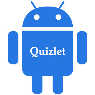 android-logo.png