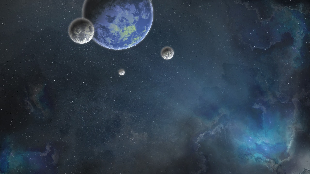 AVARUUS.jpg