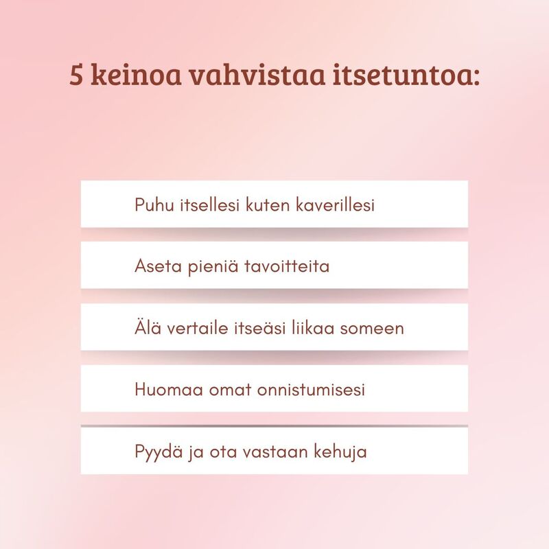 5 keinoa vahvistaa itsetuntoa.jpg