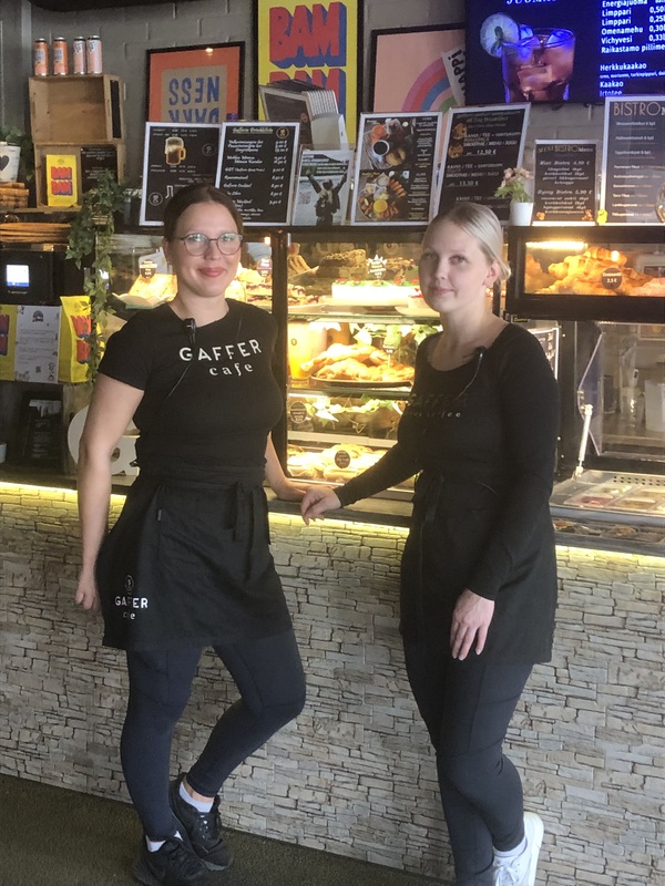 IMG_4691.jpeg