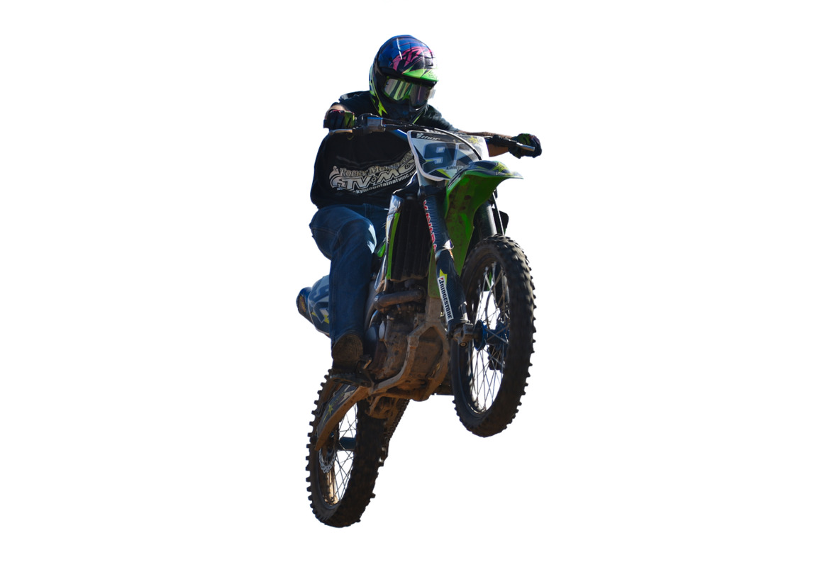 motocross.png