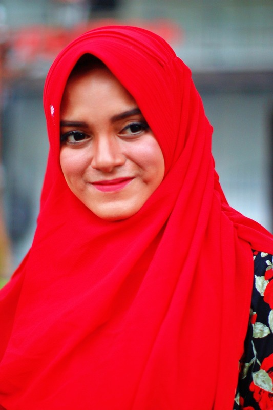 muslimi.jpg
