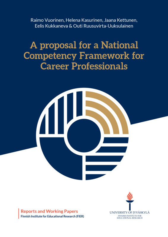 A proposal for a National Competency Framework for Career Professionals.png