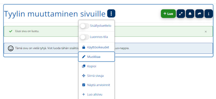 1. muokkaa.png