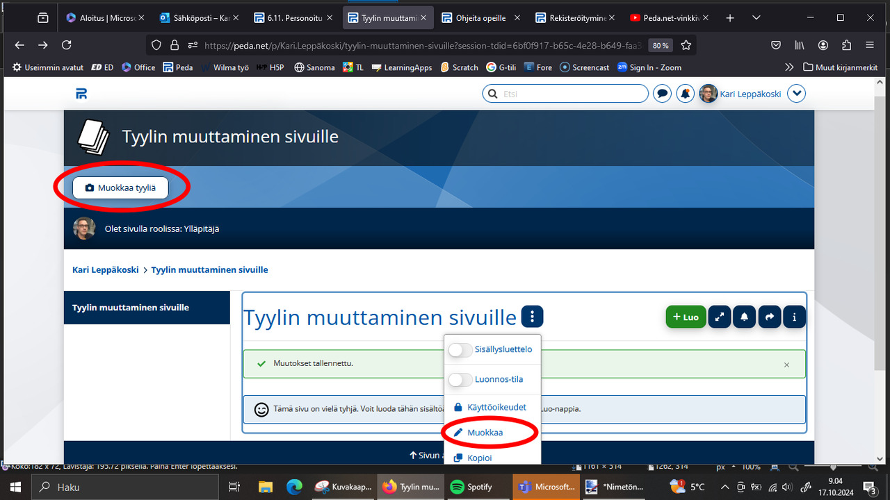 3.muokkaa.png