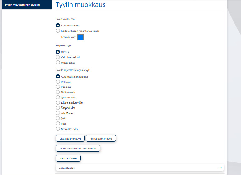 4. Tyyliasetukset.png