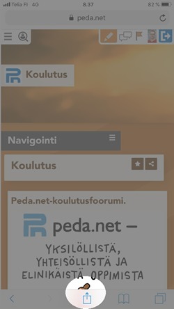 ios_kuvakkeen_lisaaminen.png