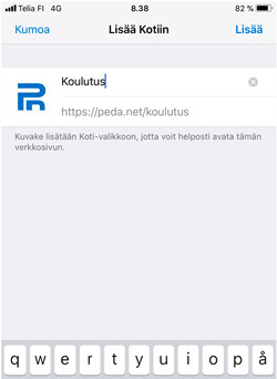 nimea_ios.png