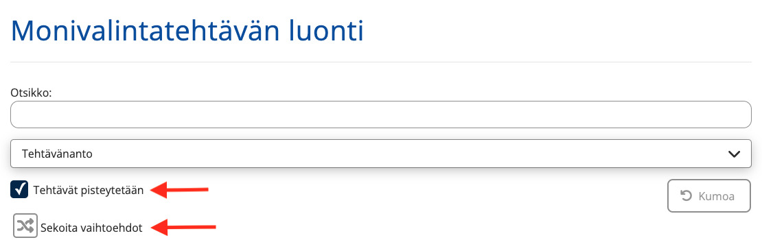 Screenshot 2025-02-03 at 14.39.13.png