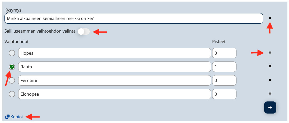 Screenshot 2025-02-03 at 14.47.20.png