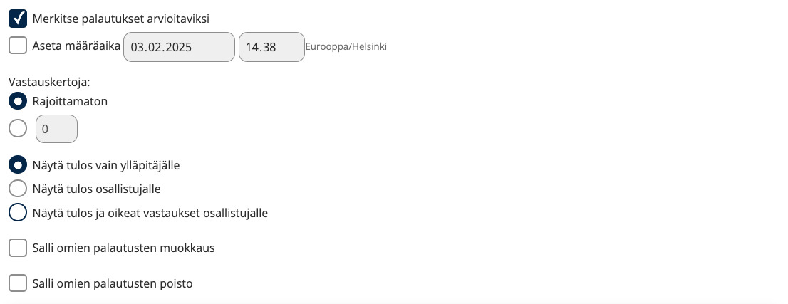 Screenshot 2025-02-03 at 14.48.21.png
