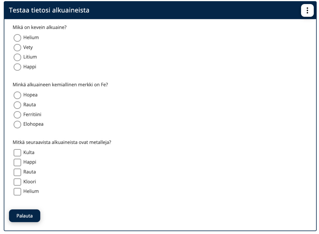 Screenshot 2025-02-03 at 14.49.26.png