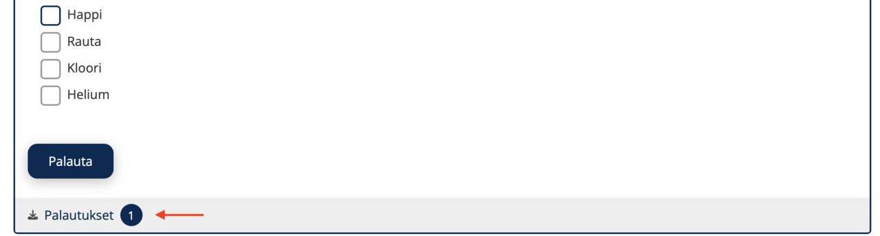Screenshot 2025-02-14 at 9.40.37.png