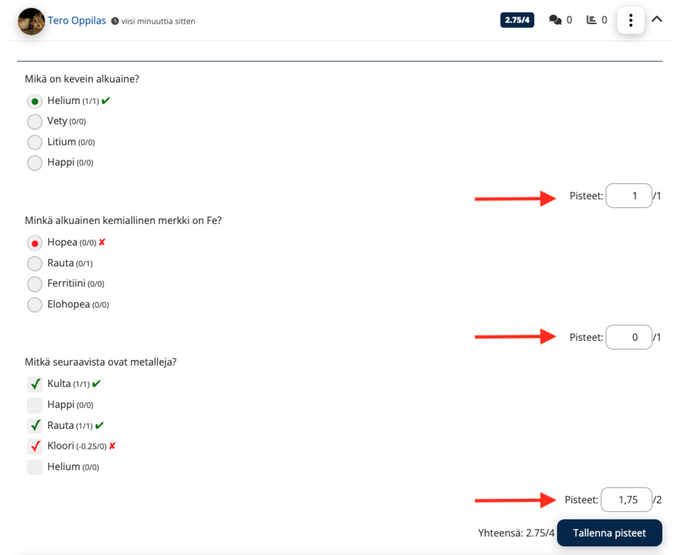 Screenshot 2025-02-14 at 9.45.43.png