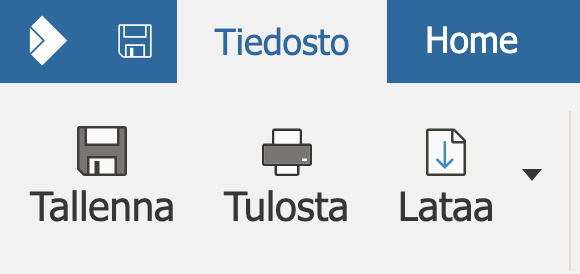 Näyttökuva 2026-08-11 kello 11.33.24.png