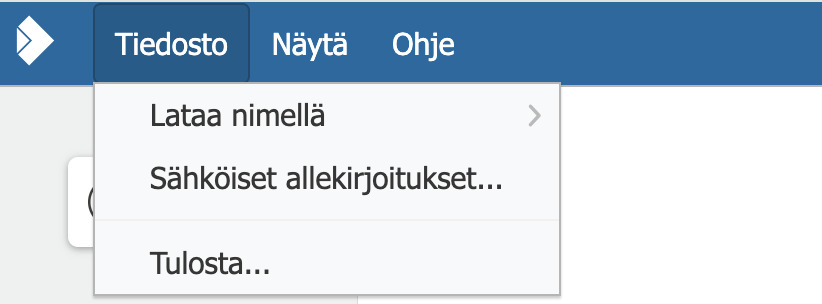 Näyttökuva 2026-08-11 kello 11.34.56.png