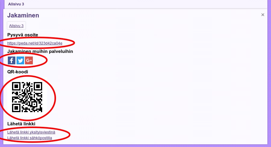 Selection_032.png