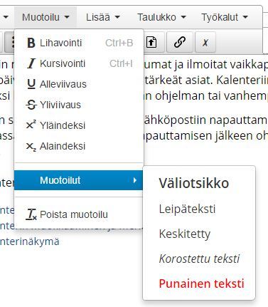 9_teksti.JPG