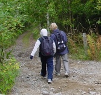 208-2005111895453koulutie.jpg