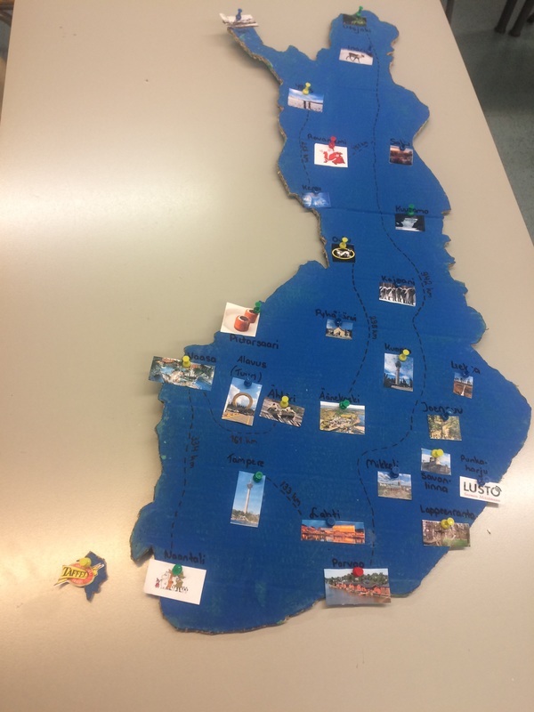 Kaupunkien nähtävyyksiä.jpg