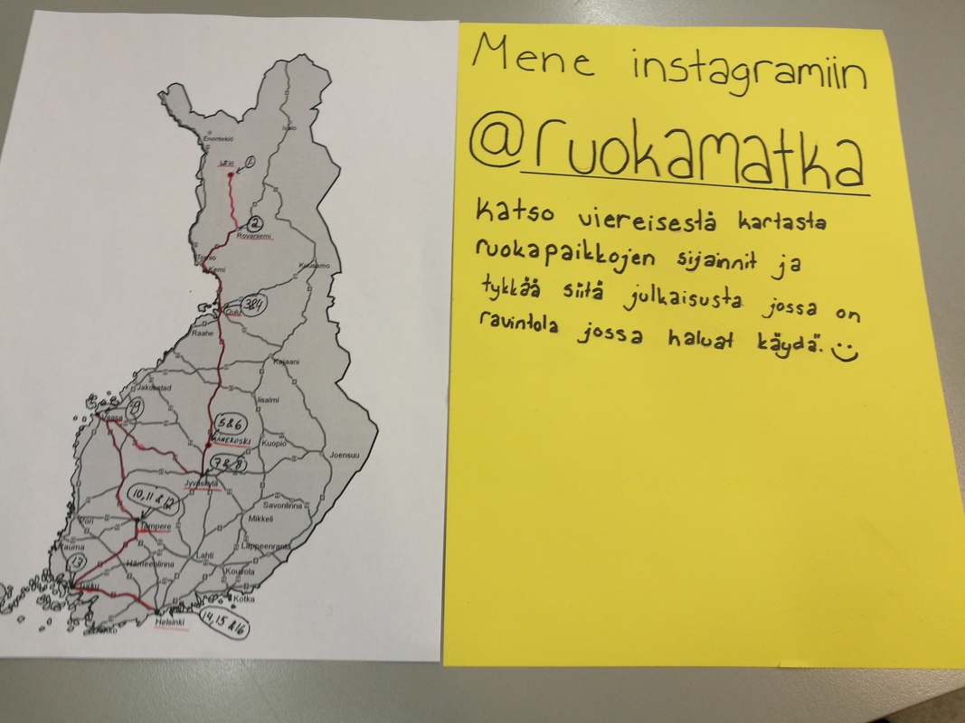 ruokamatka.jpg
