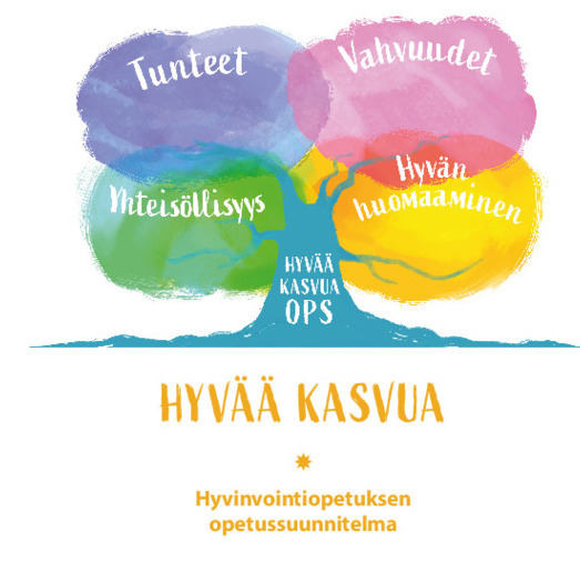 Näyttökuva 2023-09-26 084351.png