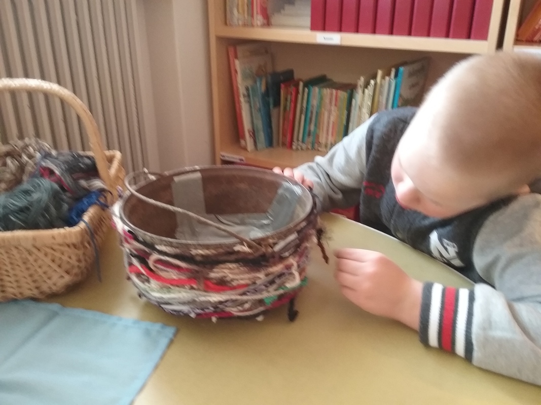 20170329_114206.jpg