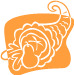 ruoka.png