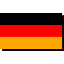 saksanlippu.png